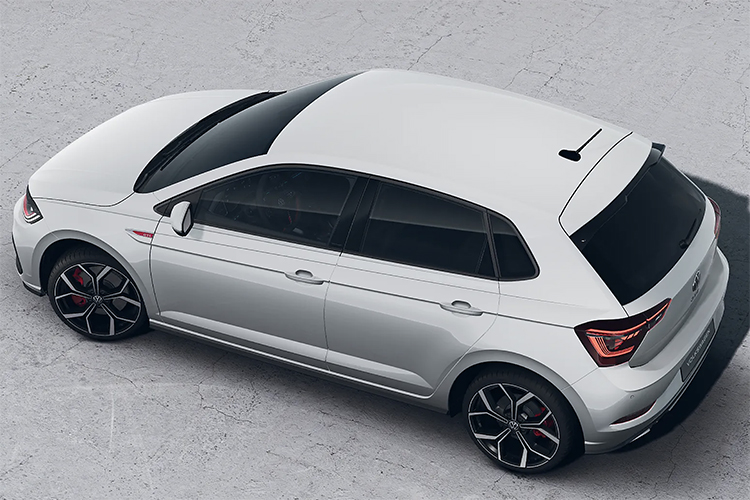 Leasing ohne Schufa Leasing ohne Schufa - Leasmobil Ihr seriöser Partner