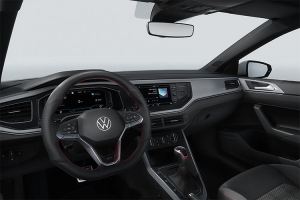 Leasing ohne Schufa Leasing ohne Schufa - Leasmobil Ihr seriöser Partner