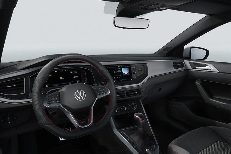 Leasing ohne Schufa Leasing ohne Schufa - Leasmobil Ihr seriöser Partner