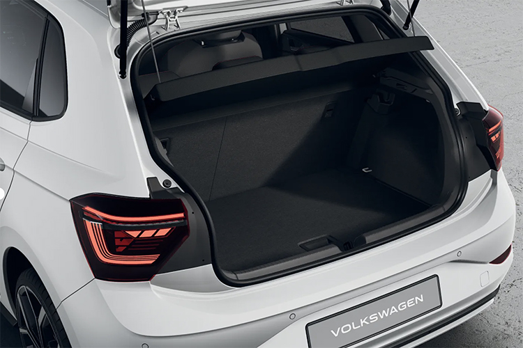 Leasing ohne Schufa Leasing ohne Schufa - Leasmobil Ihr seriöser Partner