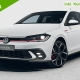 VW Polo GTI