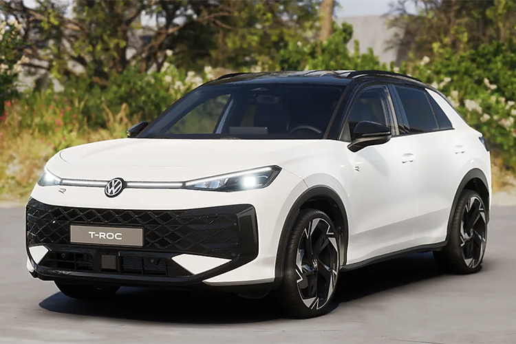 Leasing ohne Schufa Leasing ohne Schufa - Leasmobil Ihr seriöser Partner