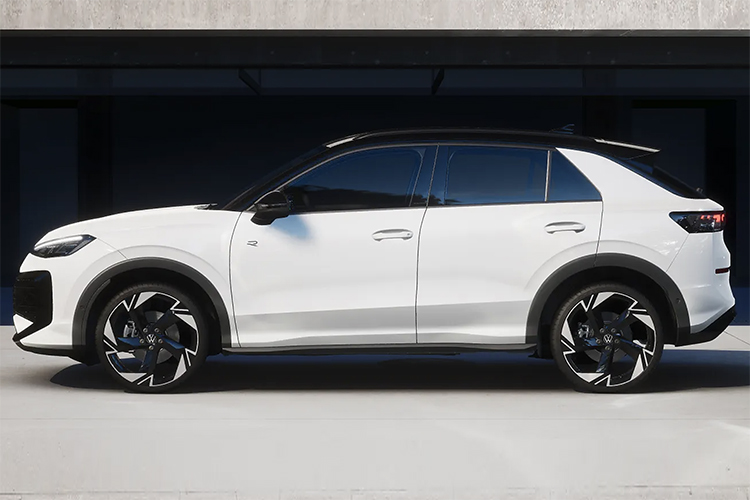 Leasing ohne Schufa Leasing ohne Schufa - Leasmobil Ihr seriöser Partner