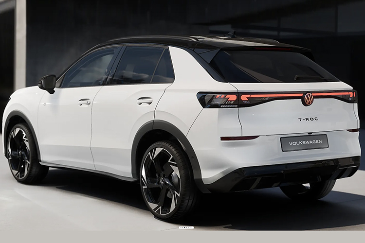 Leasing ohne Schufa Leasing ohne Schufa - Leasmobil Ihr seriöser Partner