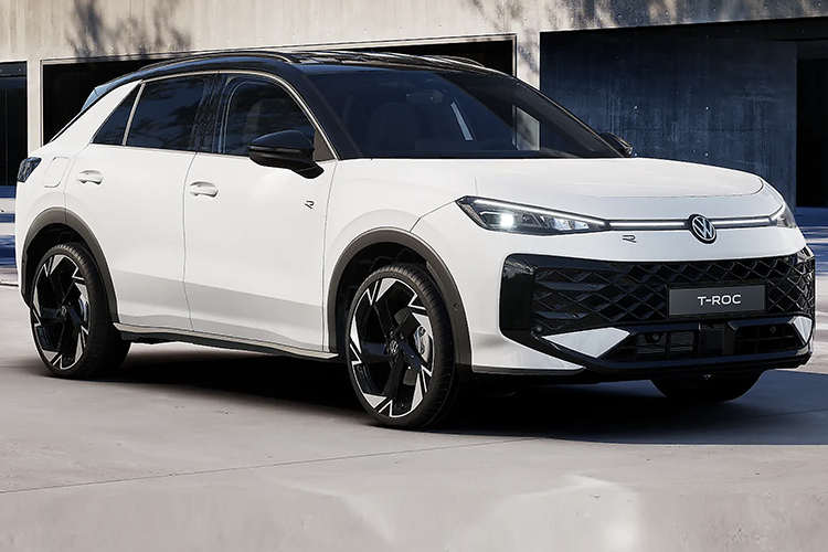 Leasing ohne Schufa Leasing ohne Schufa - Leasmobil Ihr seriöser Partner