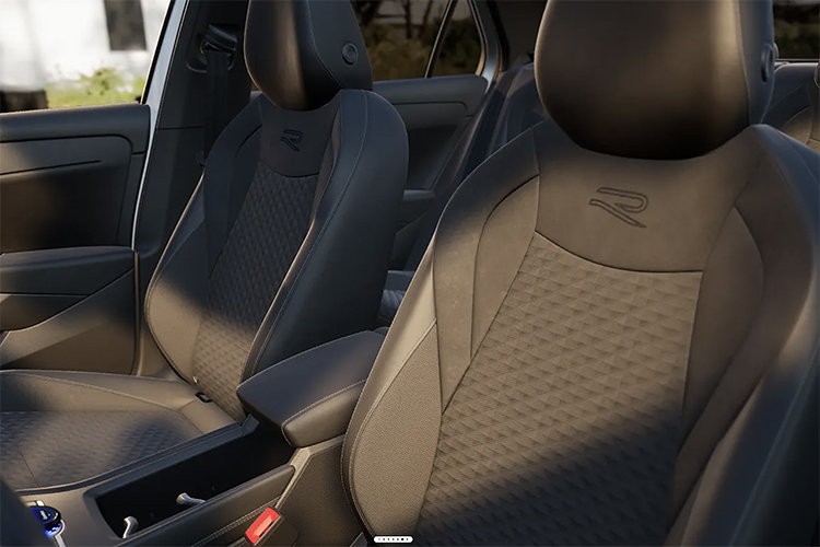 Leasing ohne Schufa Leasing ohne Schufa - Leasmobil Ihr seriöser Partner