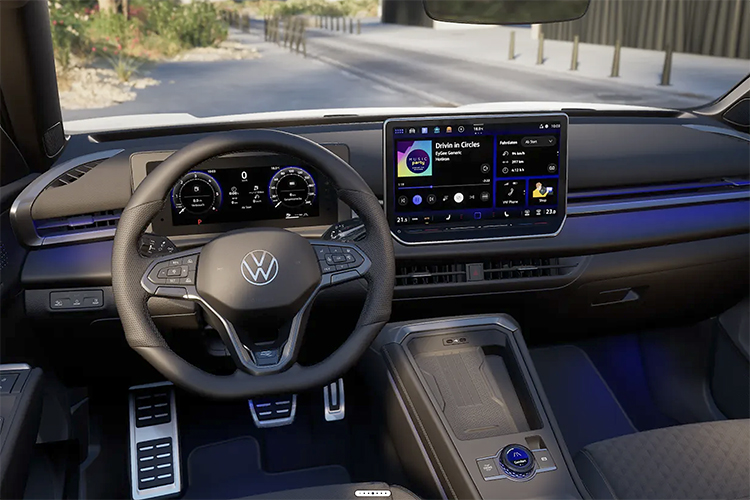 Leasing ohne Schufa Leasing ohne Schufa - Leasmobil Ihr seriöser Partner