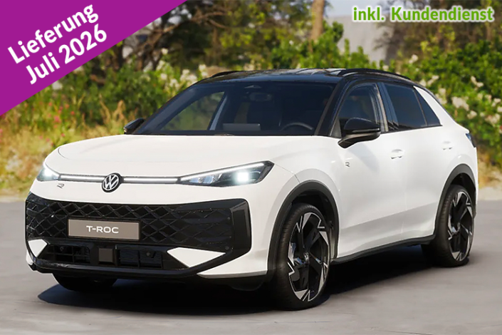 t-roc_juli T-ROC R-Line