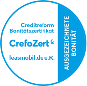 crefozert_web