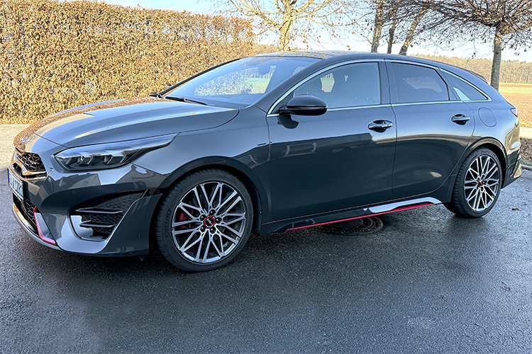 Leasing ohne Schufa Leasing ohne Schufa - Leasmobil Ihr seriöser Partner