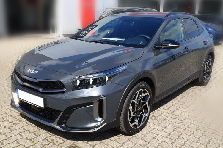 Leasing ohne Schufa - Leasmobil Ihr seriöser Partner