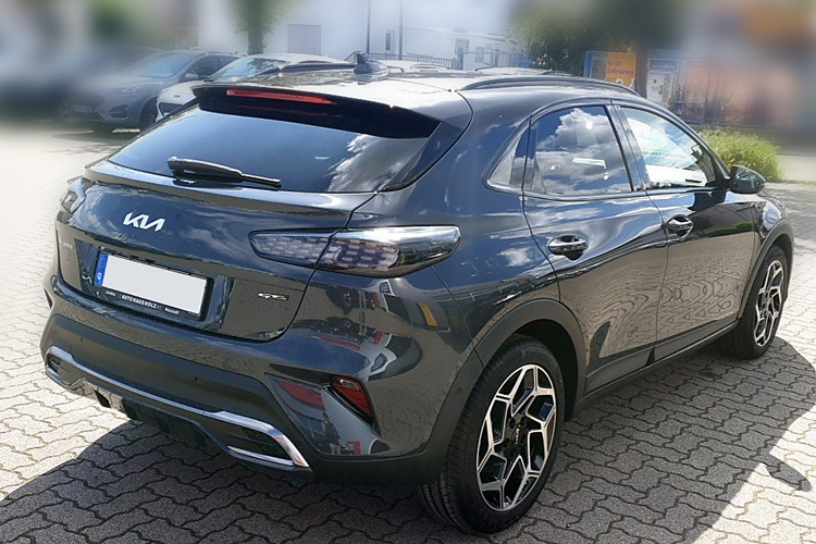 Leasing ohne Schufa - Leasmobil Ihr seriöser Partner