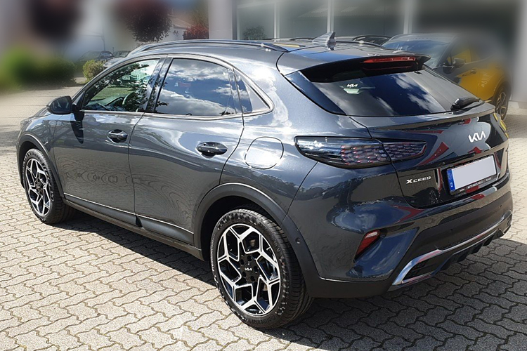 Leasing ohne Schufa - Leasmobil Ihr seriöser Partner