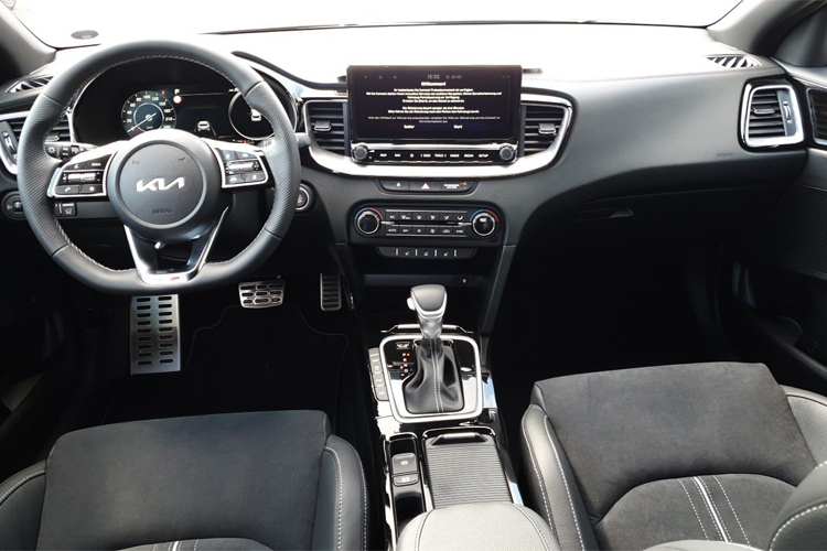 Leasing ohne Schufa - Leasmobil Ihr seriöser Partner