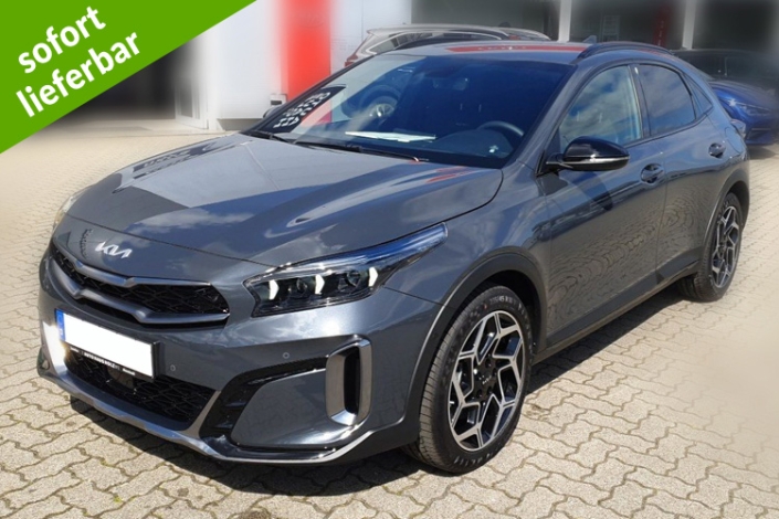 xceed_sofort XCeed GT