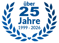 Leasing ohne Schufa über leasmobil