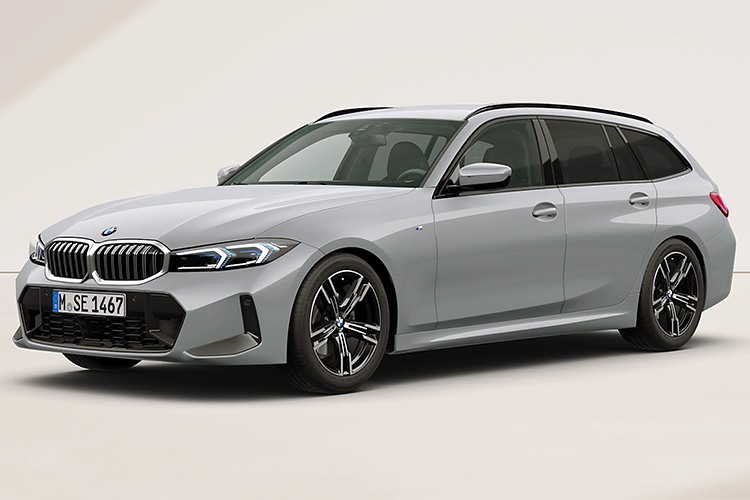 Leasing ohne Schufa - Leasmobil Ihr seriöser Partner