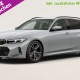 BMW 330i xDrive