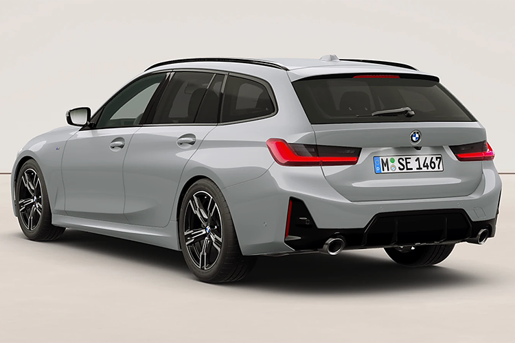 Leasing ohne Schufa - Leasmobil Ihr seriöser Partner