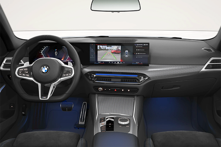 Leasing ohne Schufa - Leasmobil Ihr seriöser Partner