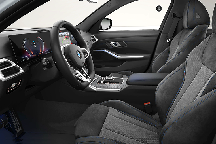 Leasing ohne Schufa - Leasmobil Ihr seriöser Partner