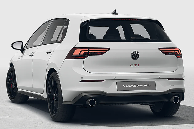 Leasing ohne Schufa - Leasmobil Ihr seriöser Partner