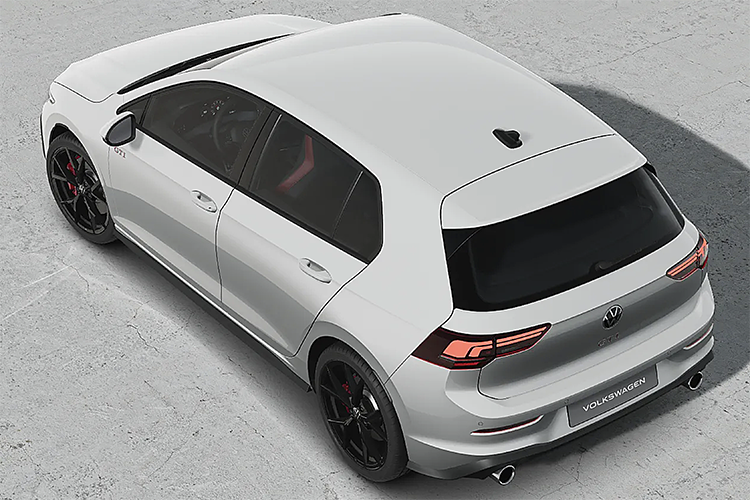 Leasing ohne Schufa - Leasmobil Ihr seriöser Partner