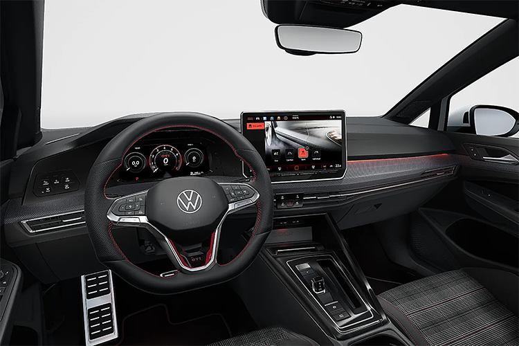 Leasing ohne Schufa - Leasmobil Ihr seriöser Partner