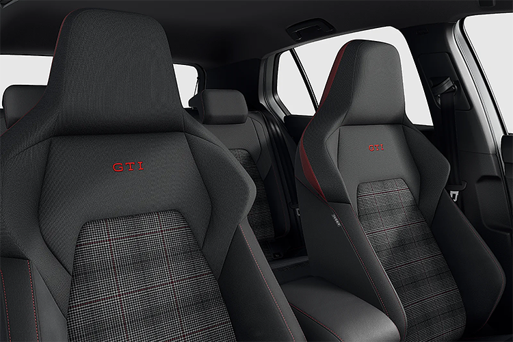 Leasing ohne Schufa - Leasmobil Ihr seriöser Partner