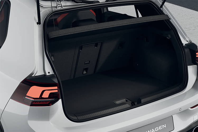 Leasing ohne Schufa - Leasmobil Ihr seriöser Partner