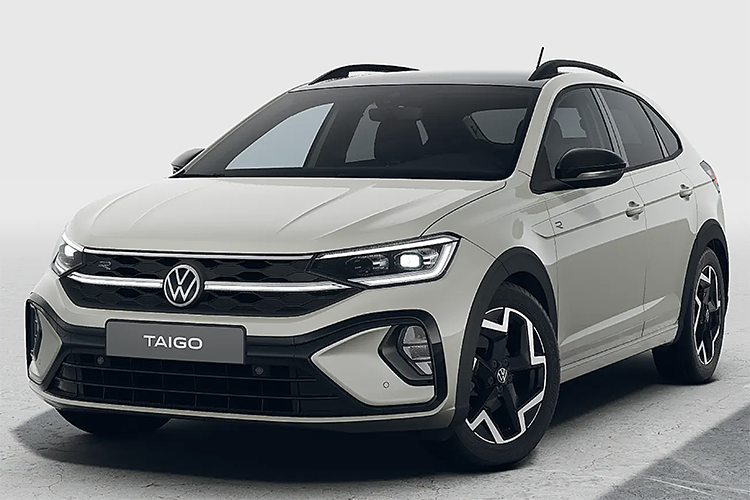 Leasing ohne Schufa - Leasmobil Ihr seriöser Partner