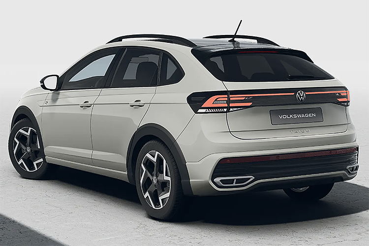 Leasing ohne Schufa - Leasmobil Ihr seriöser Partner