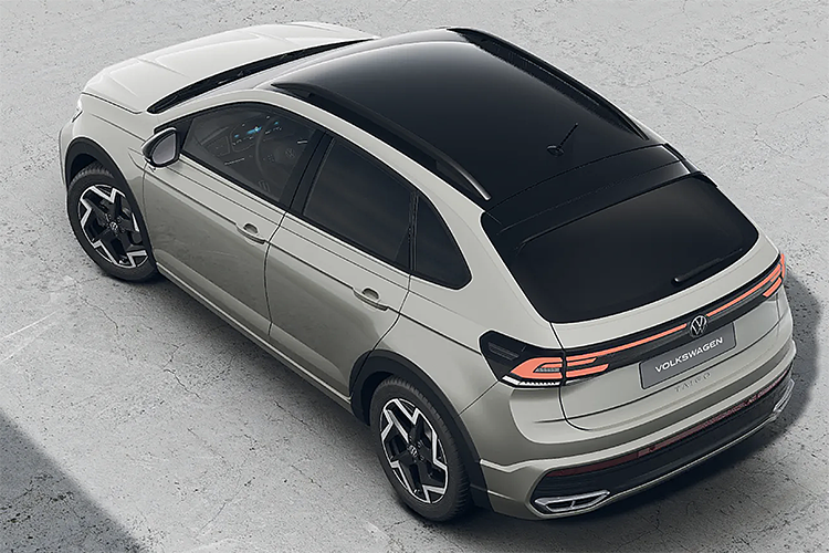 Leasing ohne Schufa - Leasmobil Ihr seriöser Partner