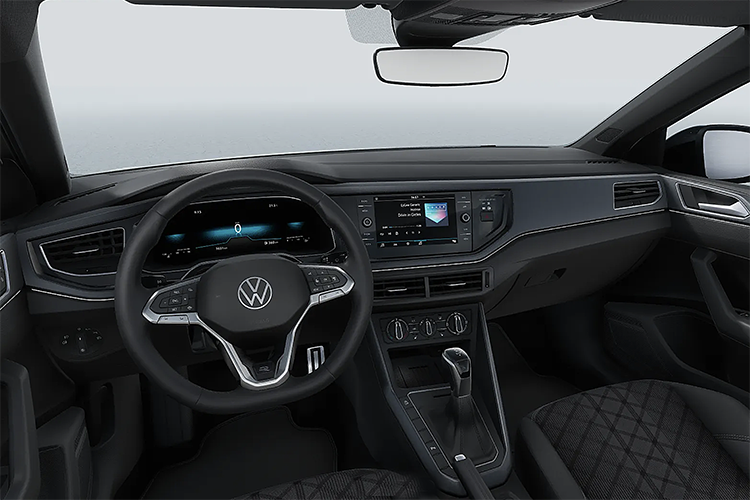 Leasing ohne Schufa - Leasmobil Ihr seriöser Partner