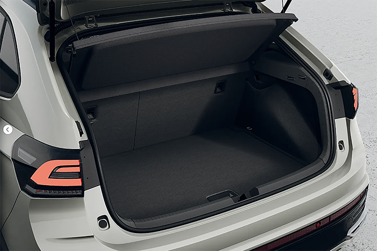 Leasing ohne Schufa - Leasmobil Ihr seriöser Partner