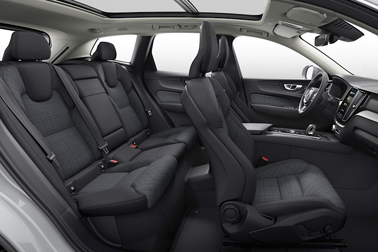 Leasing ohne Schufa - Leasmobil Ihr seriöser Partner