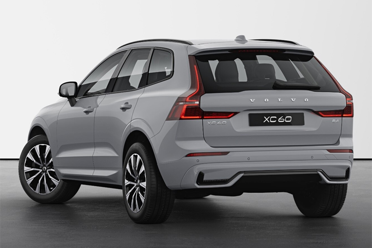 Leasing ohne Schufa - Leasmobil Ihr seriöser Partner