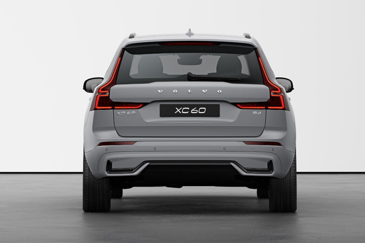 Leasing ohne Schufa - Leasmobil Ihr seriöser Partner