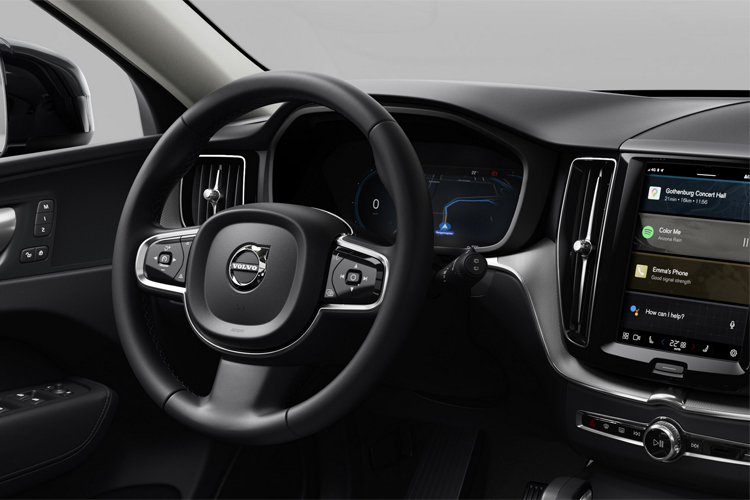 Leasing ohne Schufa - Leasmobil Ihr seriöser Partner