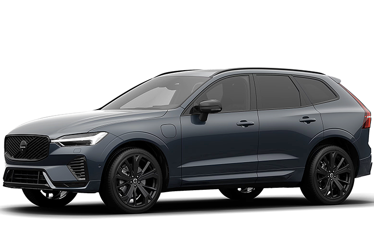 Leasing ohne Schufa - Leasmobil Ihr seriöser Partner