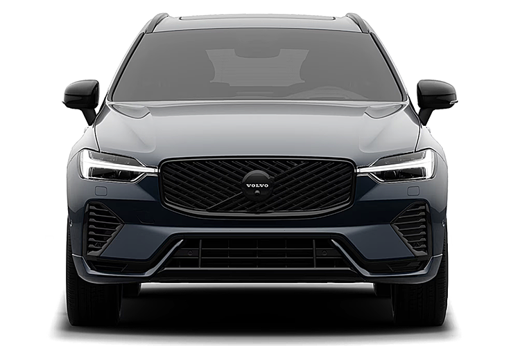 Leasing ohne Schufa - Leasmobil Ihr seriöser Partner