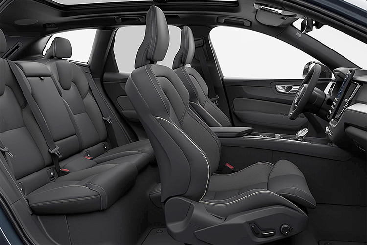 Leasing ohne Schufa - Leasmobil Ihr seriöser Partner