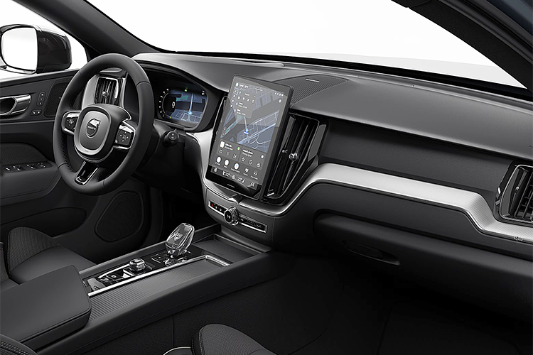 Leasing ohne Schufa - Leasmobil Ihr seriöser Partner