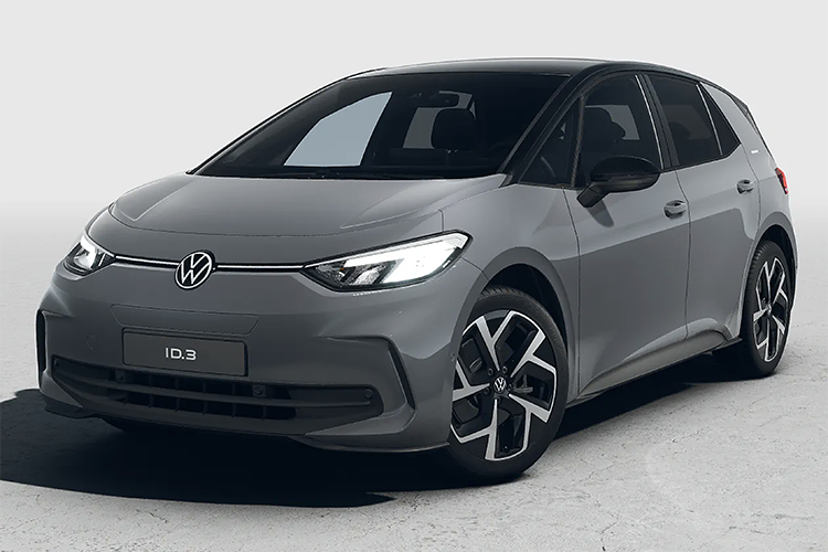 Leasing ohne Schufa Leasing ohne Schufa - Leasmobil Ihr seriöser Partner