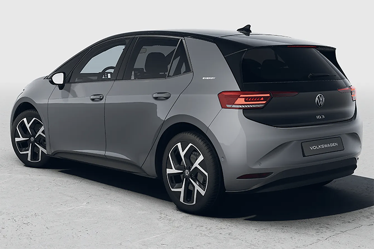 Leasing ohne Schufa Leasing ohne Schufa - Leasmobil Ihr seriöser Partner