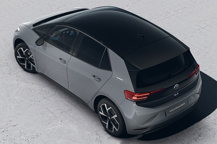 Leasing ohne Schufa Leasing ohne Schufa - Leasmobil Ihr seriöser Partner