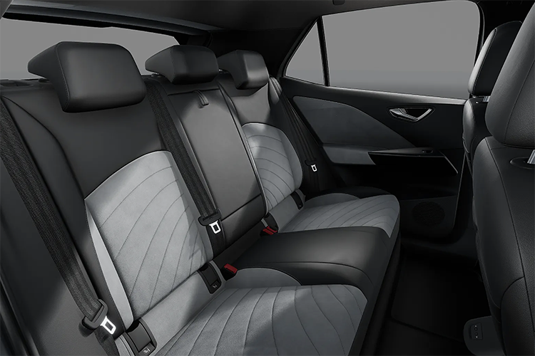 Leasing ohne Schufa Leasing ohne Schufa - Leasmobil Ihr seriöser Partner