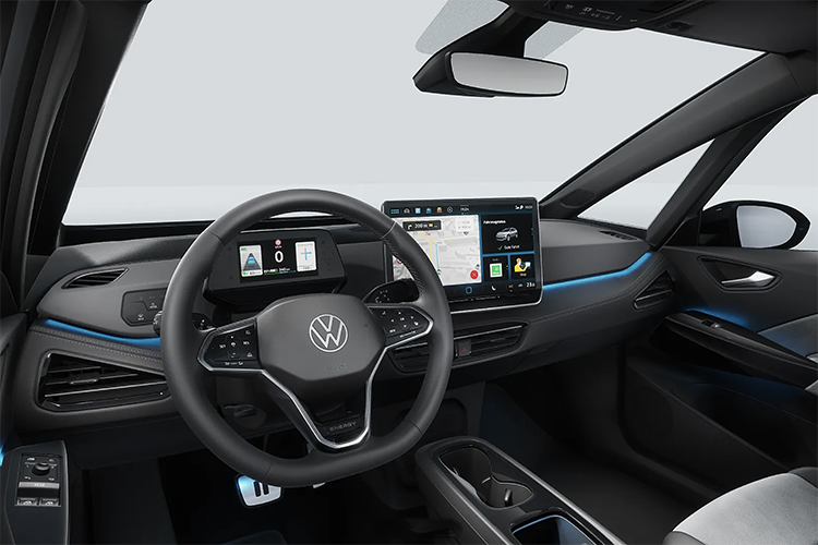 Leasing ohne Schufa Leasing ohne Schufa - Leasmobil Ihr seriöser Partner