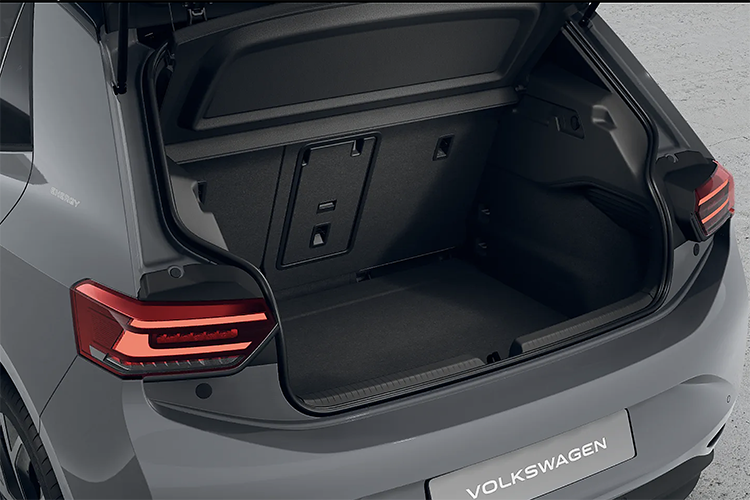 Leasing ohne Schufa Leasing ohne Schufa - Leasmobil Ihr seriöser Partner