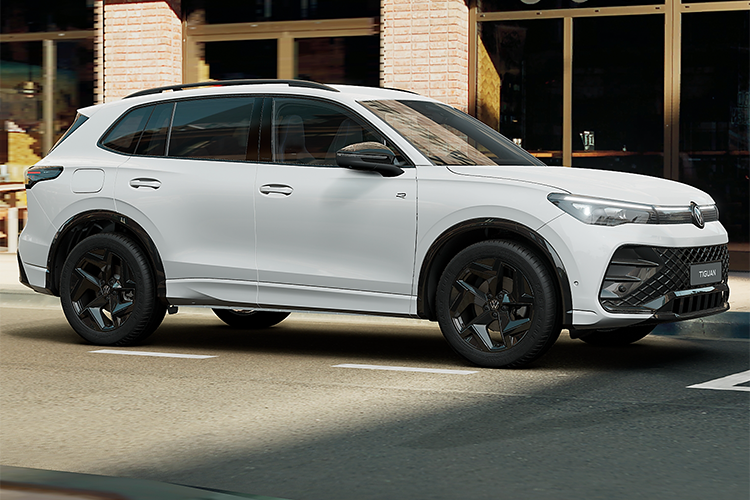 Leasing ohne Schufa - Leasmobil Ihr seriöser Partner